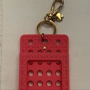 ✨ Kate Spade card holder✨